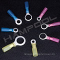 HDPE Heat Shrink HP-DS-R06 Dual Seal Shrink Ring Terminal